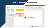 13-how-to-add-music-to-a-slideshow