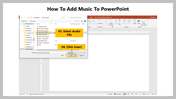 13-how-to-add-music-to-powerpoint