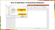 13-how-to-add-music-to-powerpoint-slideshow