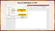 13-how-to-add-music-to-ppt