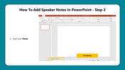 13-how-to-add-notes-to-powerpoint