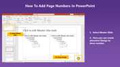 13-how-to-add-page-numbers-in-powerpoint