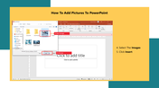 13-how-to-add-pictures-to-powerpoint