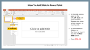 13-how-to-add-slide-in-powerpoint