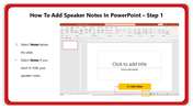 13-how-to-add-speaker-notes-in-powerpoint