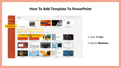 13-how-to-add-template-to-powerpoint