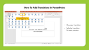 13-how-to-add-transitions-in-powerpoint