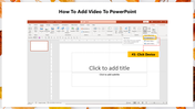 13-how-to-add-video-to-powerpoint