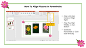 13-how-to-align-pictures-in-powerpoint