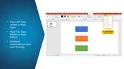 13-how-to-align-shapes-in-powerpoint