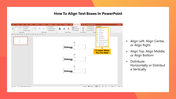 13-how-to-align-text-boxes-in-powerpoint