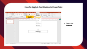 13-how-to-apply-a-text-shadow-in-powerpoint