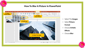 13-how-to-blur-a-picture-in-powerpoint