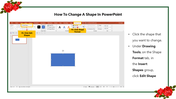 13-how-to-change-a-shape-in-powerpoint