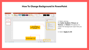 13-how-to-change-background-in-powerpoint