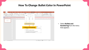 13-how-to-change-bullet-color-in-powerpoint