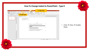 13-how-to-change-indent-in-powerpoint