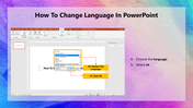 13-how-to-change-language-in-powerpoint