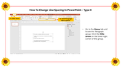 13-how-to-change-line-spacing-in-powerpoint