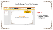 13-how-to-change-powerpoint-template