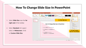 13-how-to-change-slide-size-in-powerpoint