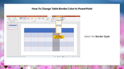 13-how-to-change-table-border-color-in-powerpoint