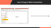 13-how-to-copy-a-slide-in-powerpoint