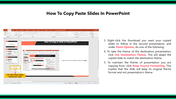 13-how-to-copy-paste-slides-in-powerpoint