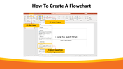 13-how-to-create-a-flowchart