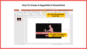 13-how-to-create-a-hyperlink-in-powerpoint-presentation