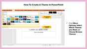 13-how-to-create-a-theme-in-powerpoint