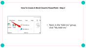 13-how-to-create-a-word-cloud-in-powerpoint