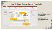 13-how-to-create-an-org-chart-in-powerpoint