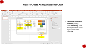 13-how-to-create-an-organizational-chart