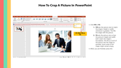 13-how-to-crop-a-picture-in-powerpoint