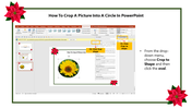 13-how-to-crop-a-picture-into-a-circle-in-powerpoint