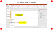 13-how-to-delete-a-slide-in-powerpoint