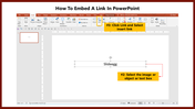 13-how-to-embed-a-link-in-powerpoint