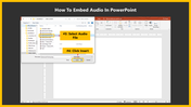 13-how-to-embed-audio-in-powerpoint