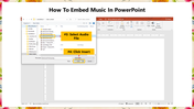 13-how-to-embed-music-in-powerpoint