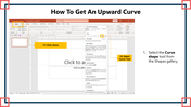 13-how-to-get-an-upward-curve