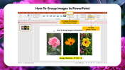 13-how-to-group-images-in-powerpoint