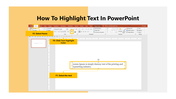 13-how-to-highlight-text-in-powerpoint