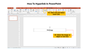 13-how-to-hyperlink-in-powerpoint