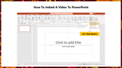 13-how-to-imbed-a-video-to-powerpoint