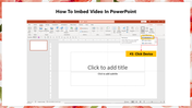 13-how-to-imbed-video-in-powerpoint