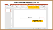 13-how-to-insert-a-web-link-in-powerpoint