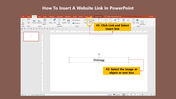 13-how-to-insert-a-website-link-in-powerpoint