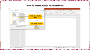 13-how-to-insert-audio-in-powerpoint