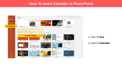 13-how-to-insert-calendar-in-powerpoint